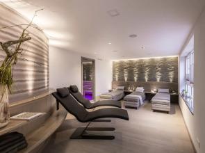 Hotel-Restaurant Haus Monika