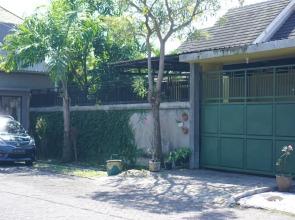 OYO 93784 Kost Bu Eli Syariah