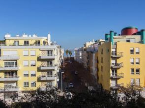 Expo Luxurious by Homing