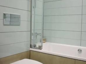 Spacious 2 Bedroom Penthouse in Islington