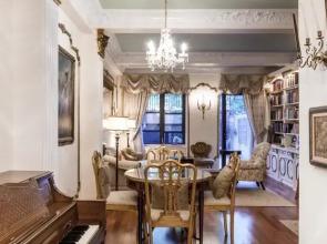 Midtown By Onefinestay