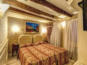 San Marco - Le Isole - Corte Coppo - Locande