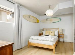 Spacious 2 Bed in Carlsbad