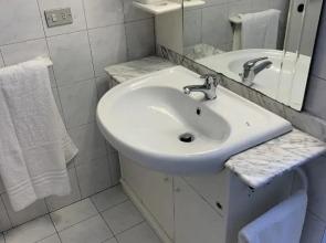 Appartamento Casa Giardino - Affitti Brevi Italia