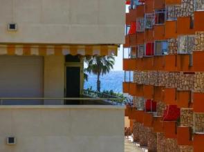 Delfines 4 Planet Costa Dorada