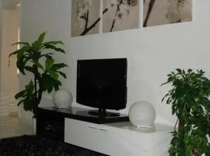 Portuguese Living Travessa da Bica