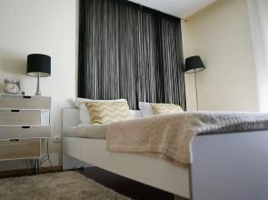 Apartamento Albatroz