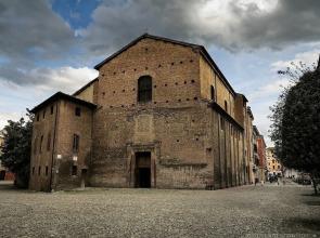 Il Fonticolo Room&Breakfast