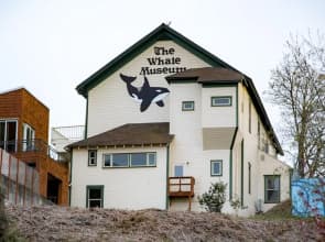 Earthbox Inn & Spa