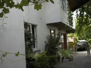 Guest House Yut Na Gorkogo