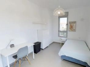 Herzliya Luxury on the Park - H3