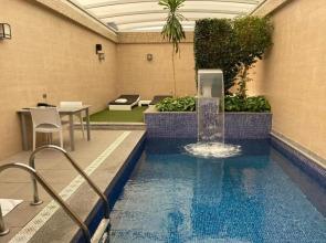 Zouk Hotel - Adults Only