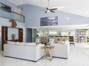 Diamond Lodge Belize