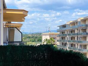 Unik Vacation Palm Beach