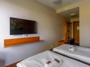 Comfort Hotel Kuldiga