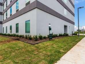 Home2 Suites by Hilton Fort Worth Northlake