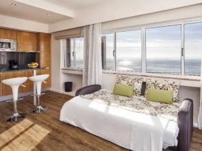 Pestana Alvor Atlantico Beach Resort