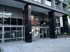 VN Apiacás by Housi