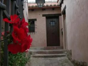 Apartamentos Cine Capicol