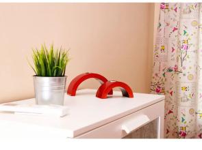 Sea & Wave Beach Deluxe