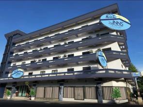 The Inns Bacolod by The Oriental