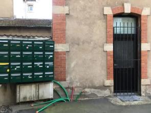 La Pepiniere Victoria