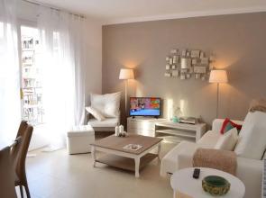 TarragonaSuites 44-JAUME I 262