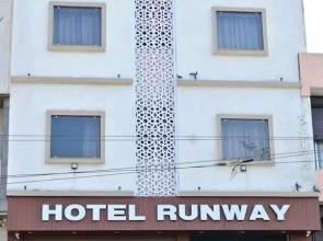 Hotel Runway