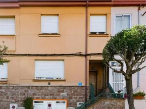 Housingleón - Casa Nueva a 400 metros de la Plaza Mayor