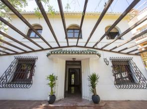 Gala Placida Experience 1923