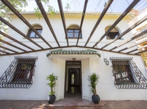 Gala Placida Experience 1923