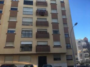 Apartamento Lisboa - Reboleira