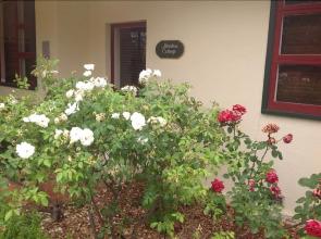 Meadow Cottage Guildford