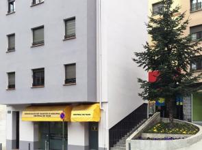 Apartamento Escapadas