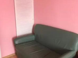 Cosy Inn on Voskresenskaya 8