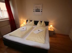 Ferienagentur Herrmann FW Sophia