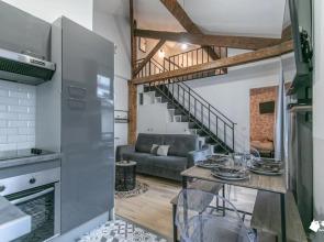 CMG Bibliotheque Francois Mitterrand - Patay 2