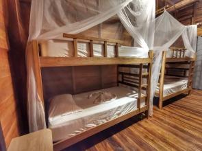 La Finca Lorena Tayrona