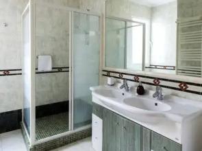 Design Flats Attics II