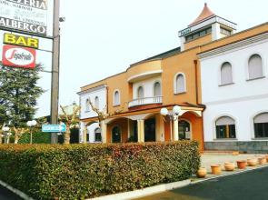 la sonrisa srl poviglio