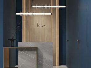 Hotel Leev Victoire & Spa