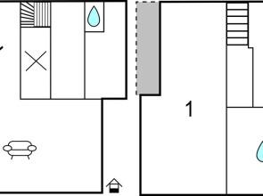Residentie De Mors Type Dinkel