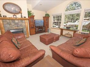 3301 Marlette Circle By Redawning