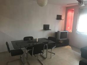 Apartamento Cye 7