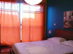 MimApartment In Front Beach Oporto