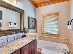 1 Mi to Grand Lake: Family-friendly Gem w/ Hot Tub