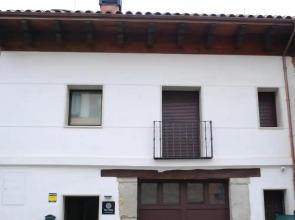 Altar Suites Caño Badillo by gaiarooms