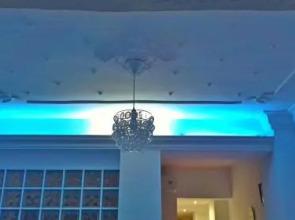 Apartment on Carrer del Dr. Lluch