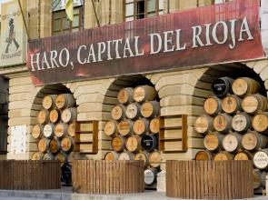 Apartamentos Turísticos Los Zapatos Morados