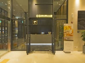 Ramada Encore Seoul Magok